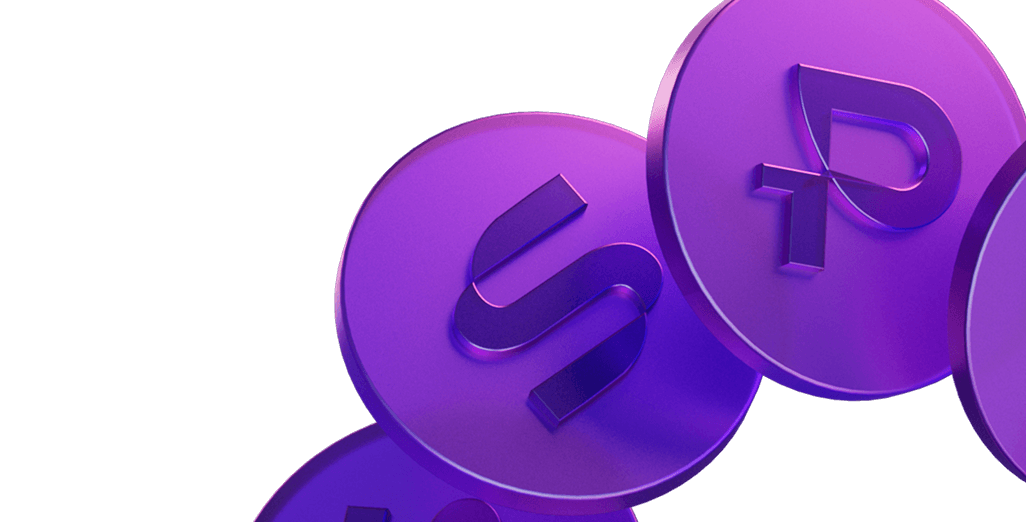 crypto logo